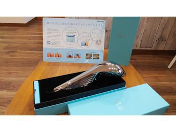 おすすめシャワーヘッド！