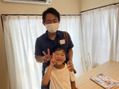 仲良しなんです^_^