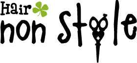 non-style-logoBL.jpg
