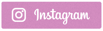 insta.png
